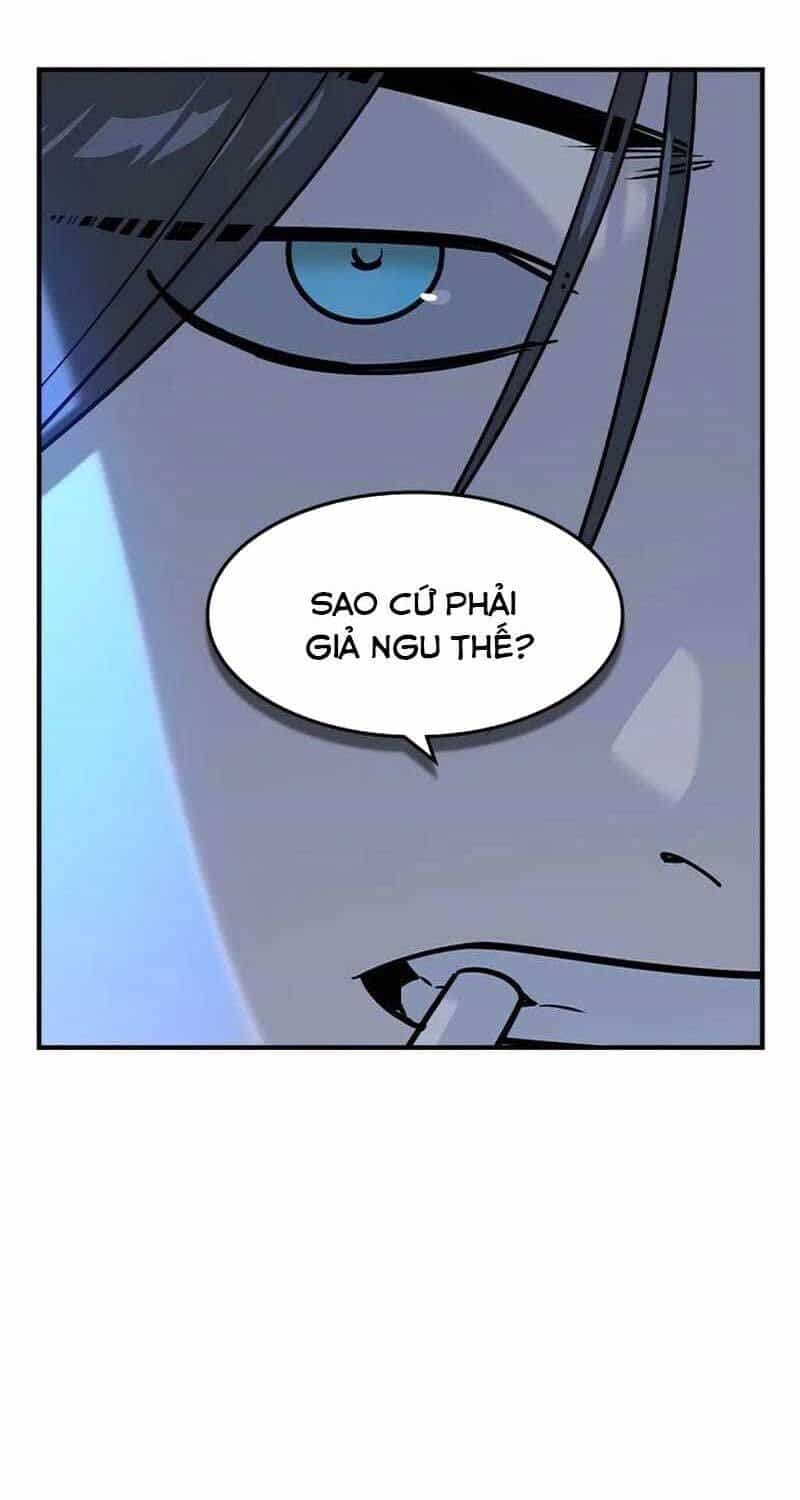 Quý Công Tử - Chương 13 - ảnh 58