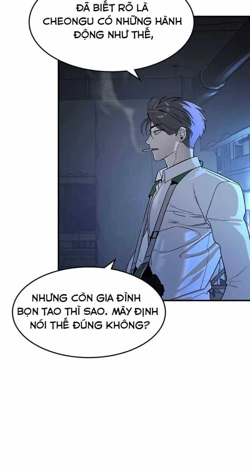 Quý Công Tử - Chương 13 - ảnh 61