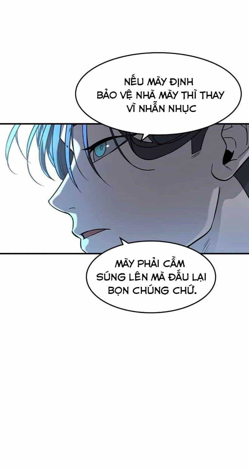 Quý Công Tử - Chương 13 - ảnh 62