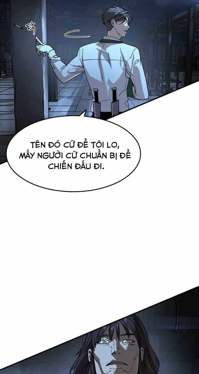 Quý Công Tử - Chương 13 - ảnh 64