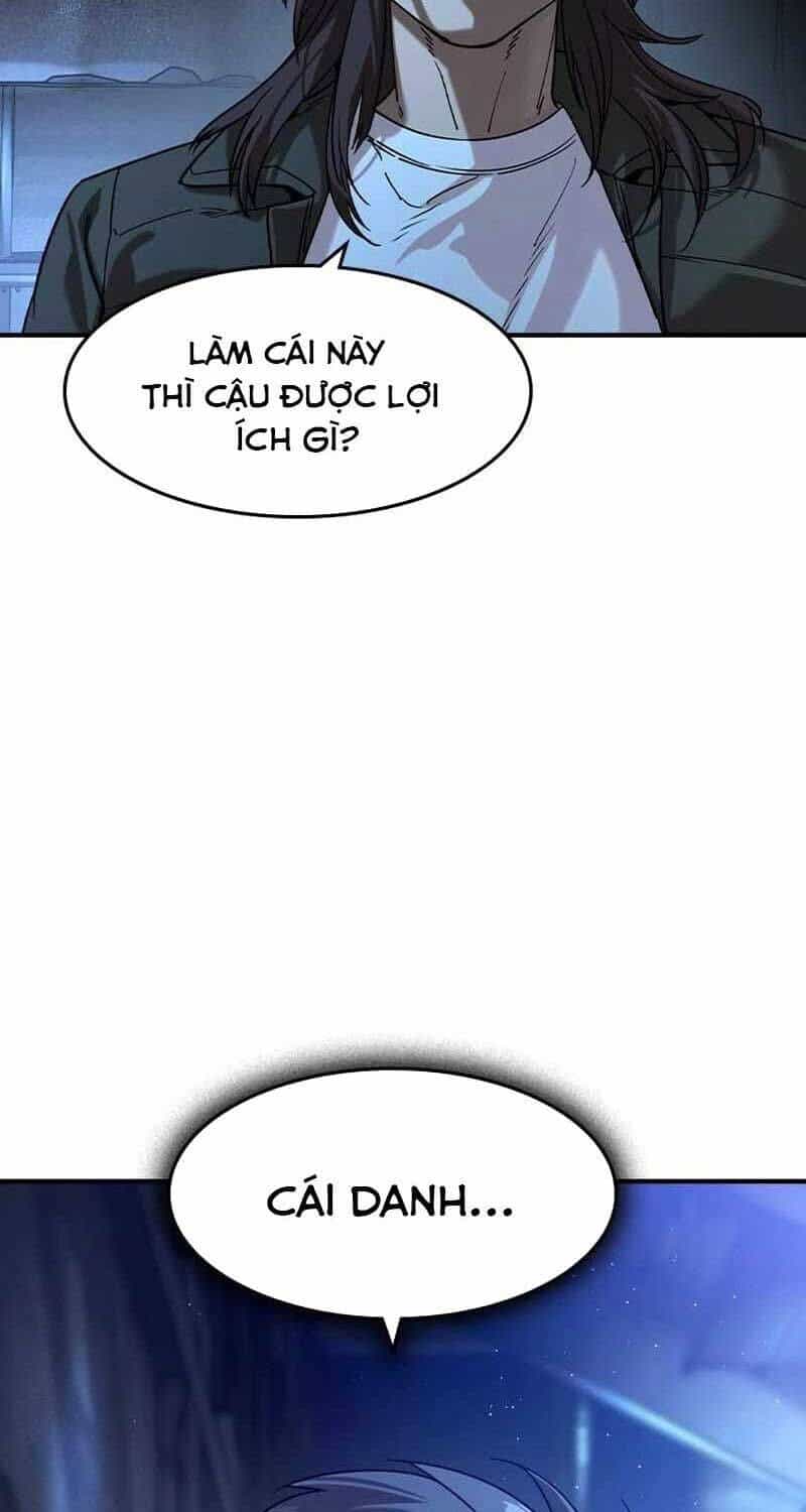 Quý Công Tử - Chương 13 - ảnh 65