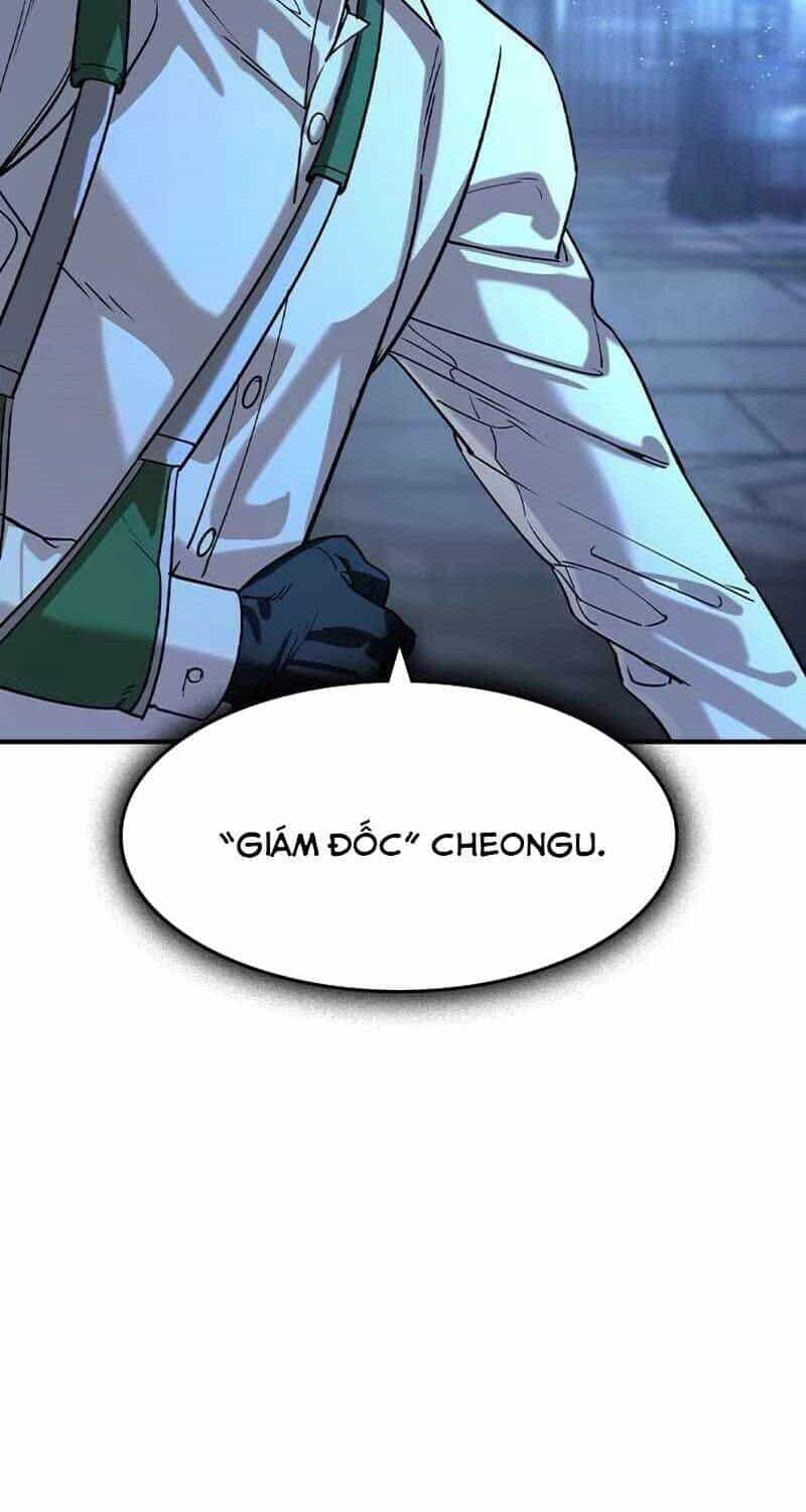 Quý Công Tử - Chương 13 - ảnh 67