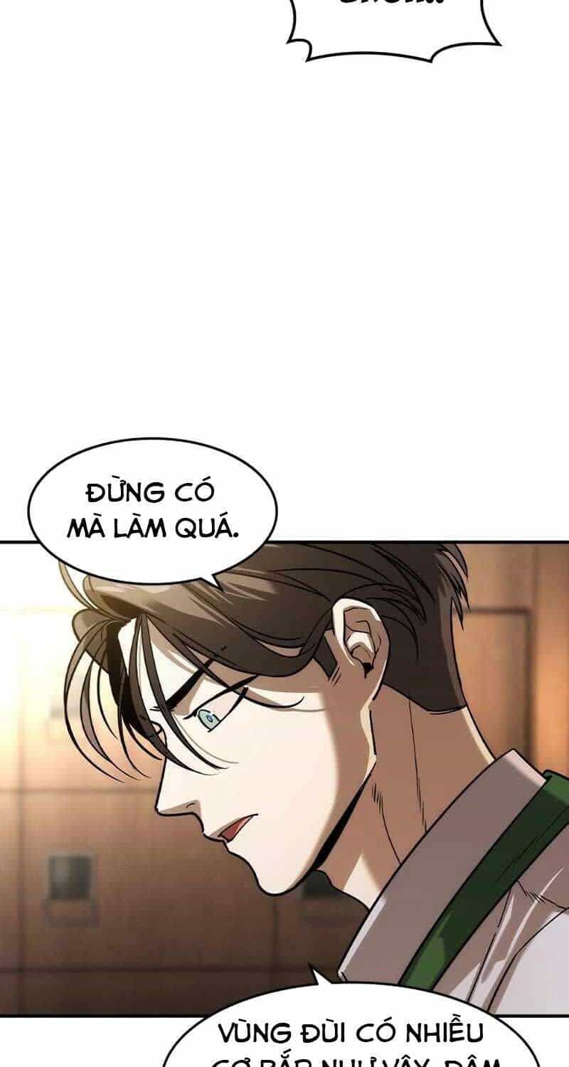 Quý Công Tử - Chương 13 - ảnh 7