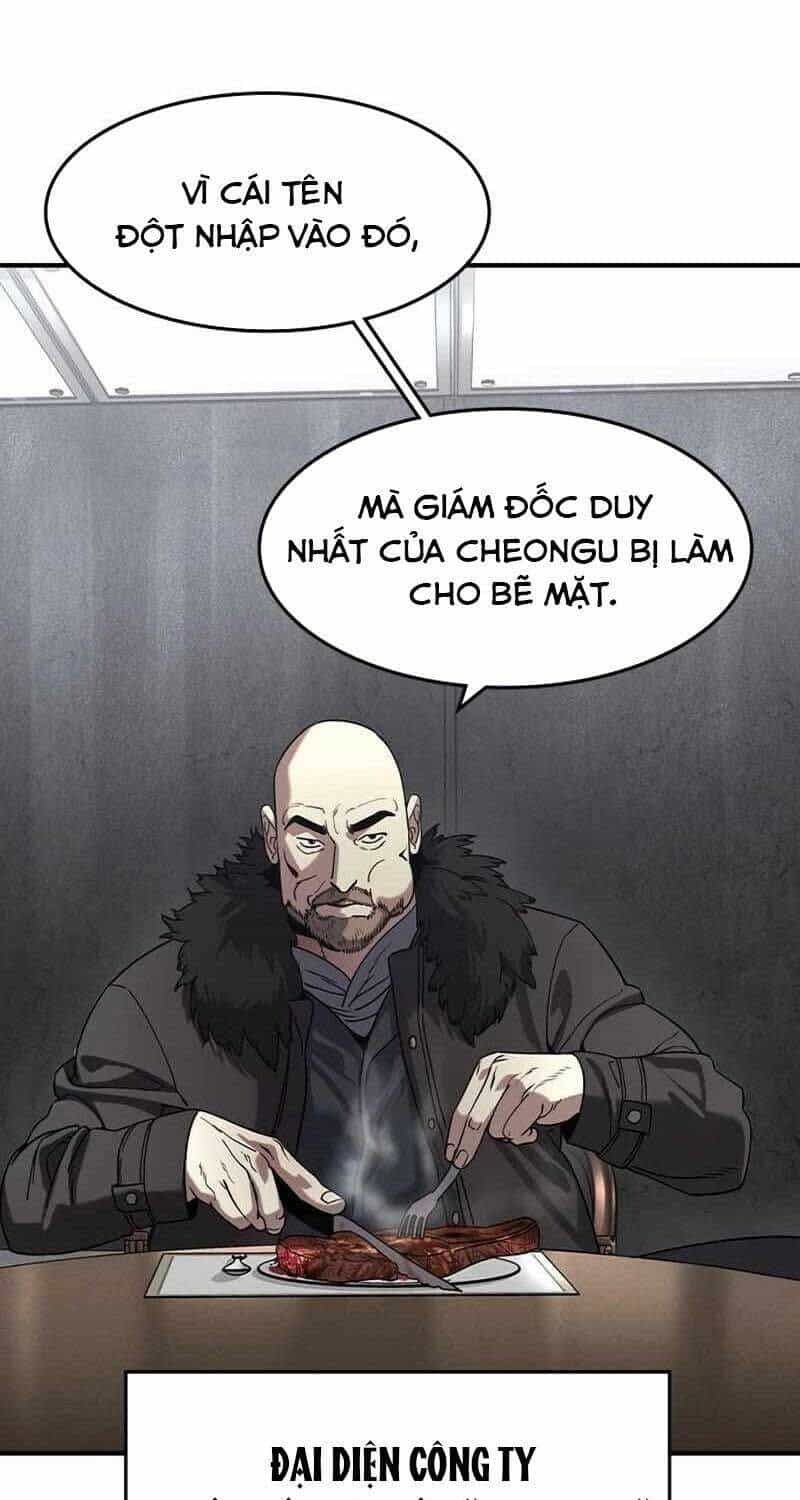 Quý Công Tử - Chương 13 - ảnh 71