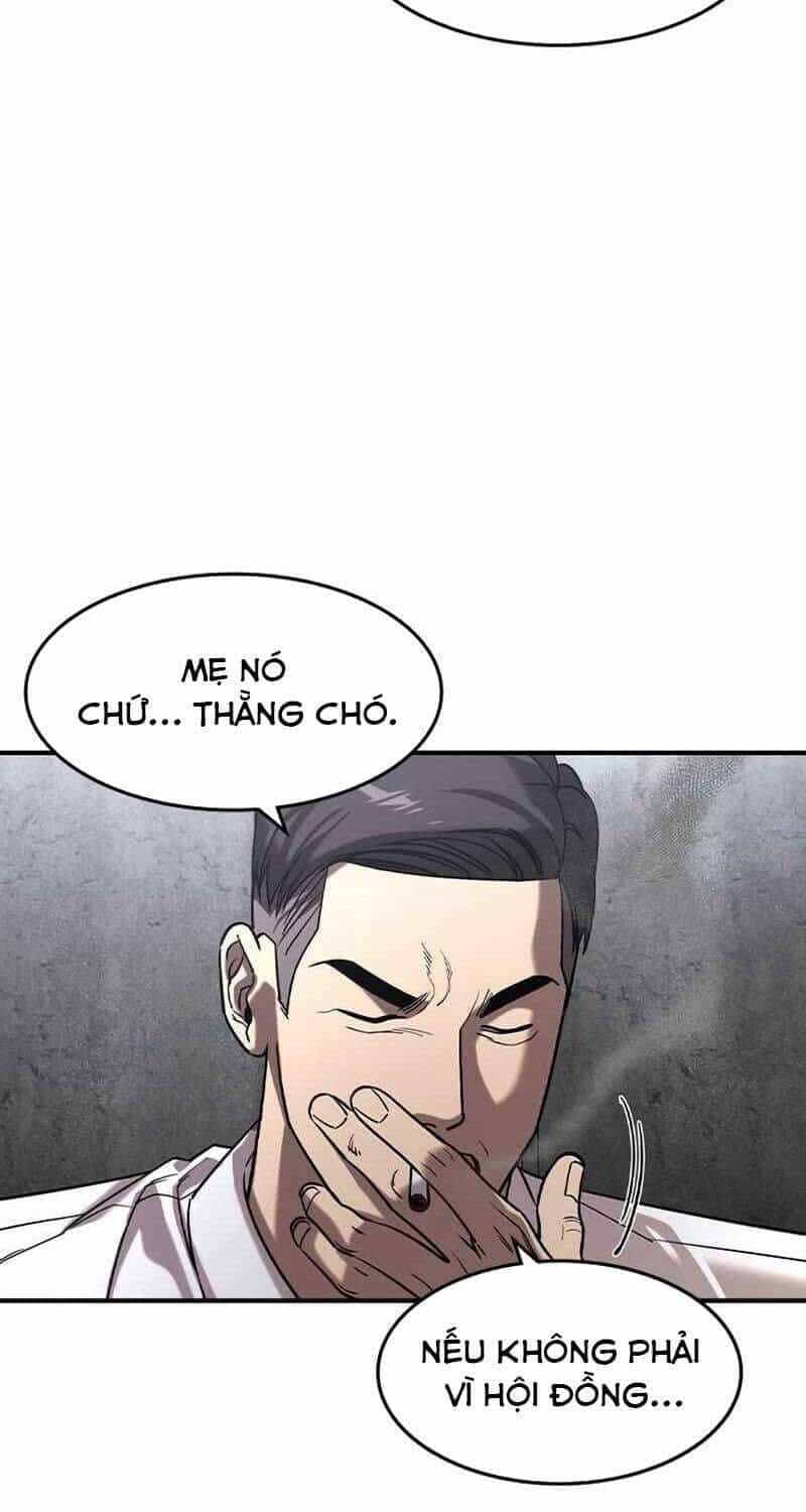 Quý Công Tử - Chương 13 - ảnh 73