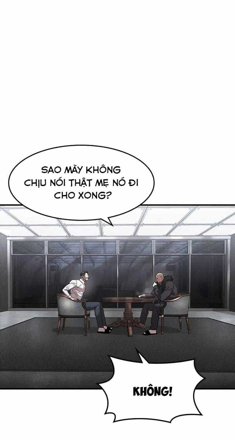 Quý Công Tử - Chương 13 - ảnh 74