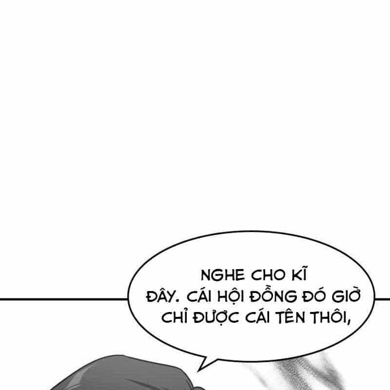 Quý Công Tử - Chương 13 - ảnh 75