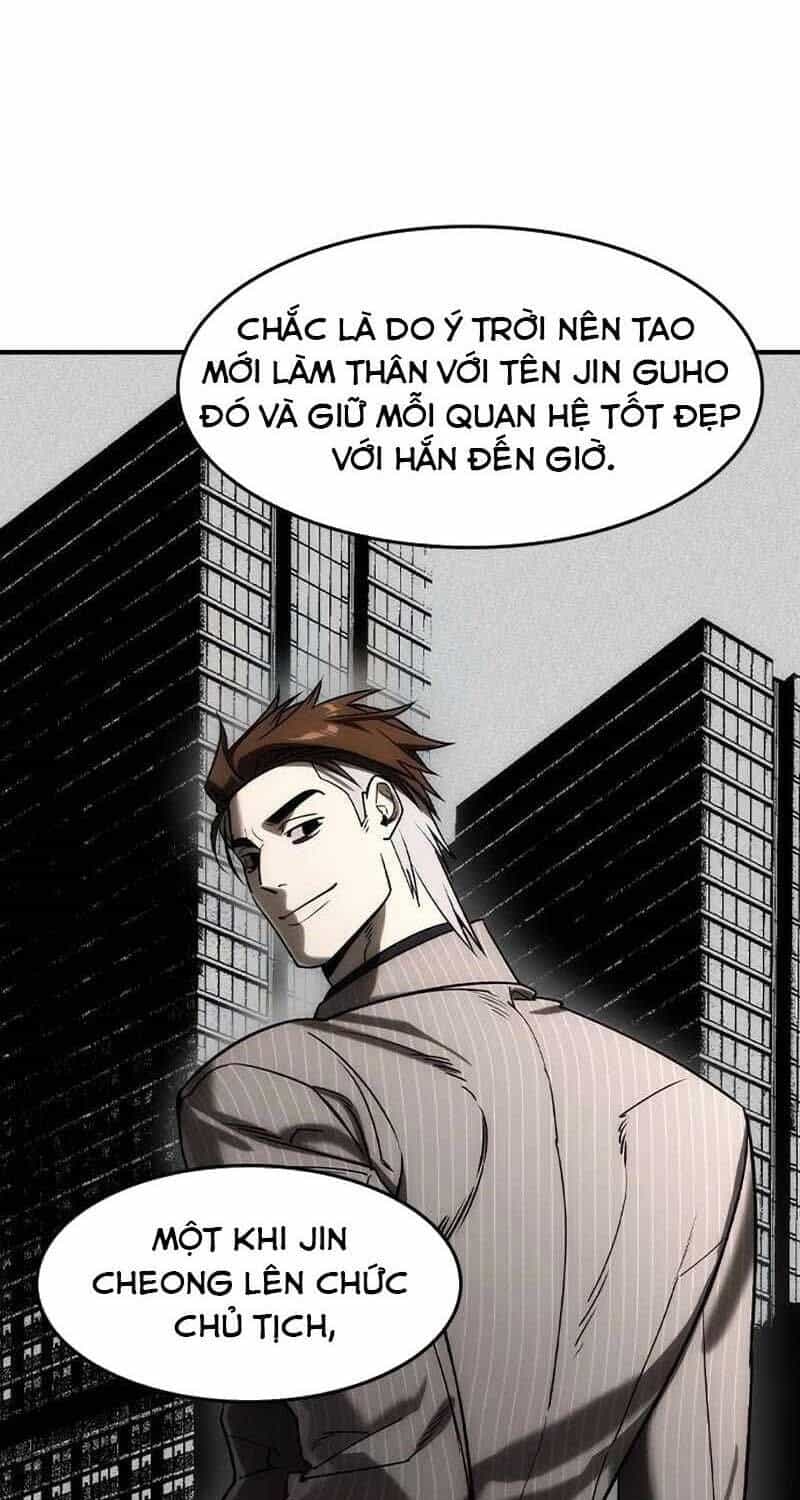 Quý Công Tử - Chương 13 - ảnh 77