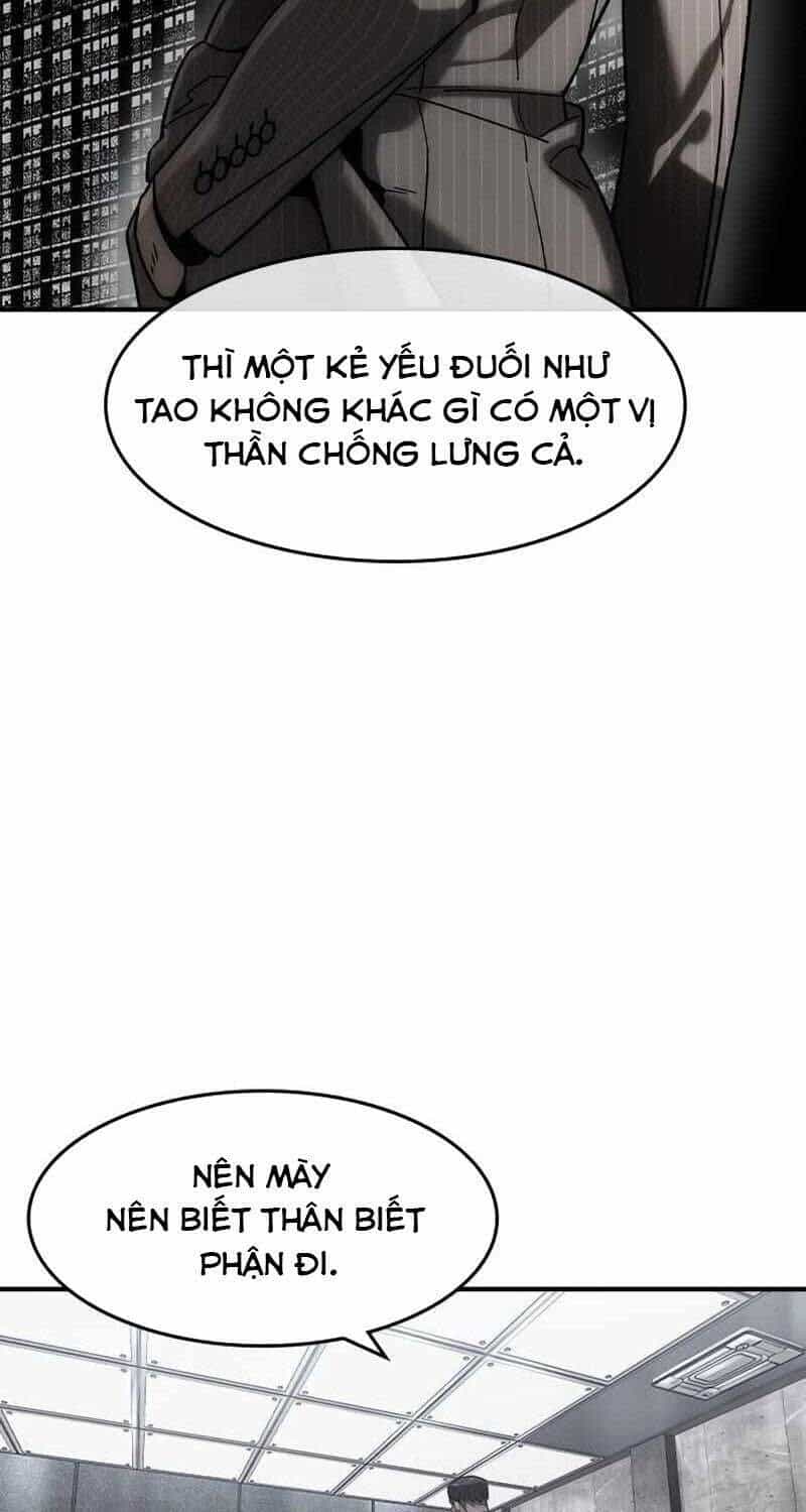 Quý Công Tử - Chương 13 - ảnh 78