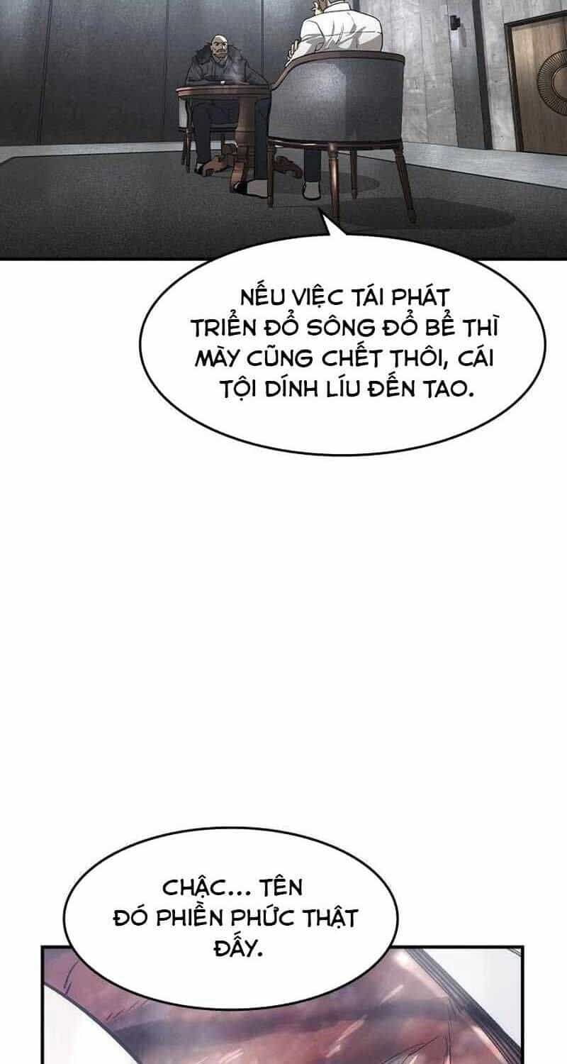 Quý Công Tử - Chương 13 - ảnh 79