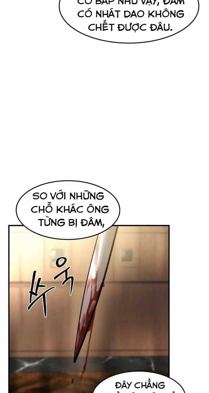 Quý Công Tử - Chương 13 - ảnh 8