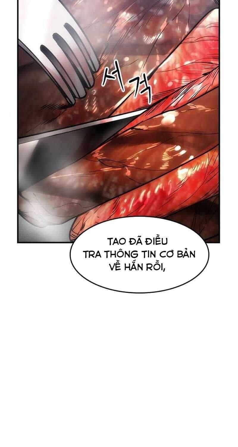 Quý Công Tử - Chương 13 - ảnh 80