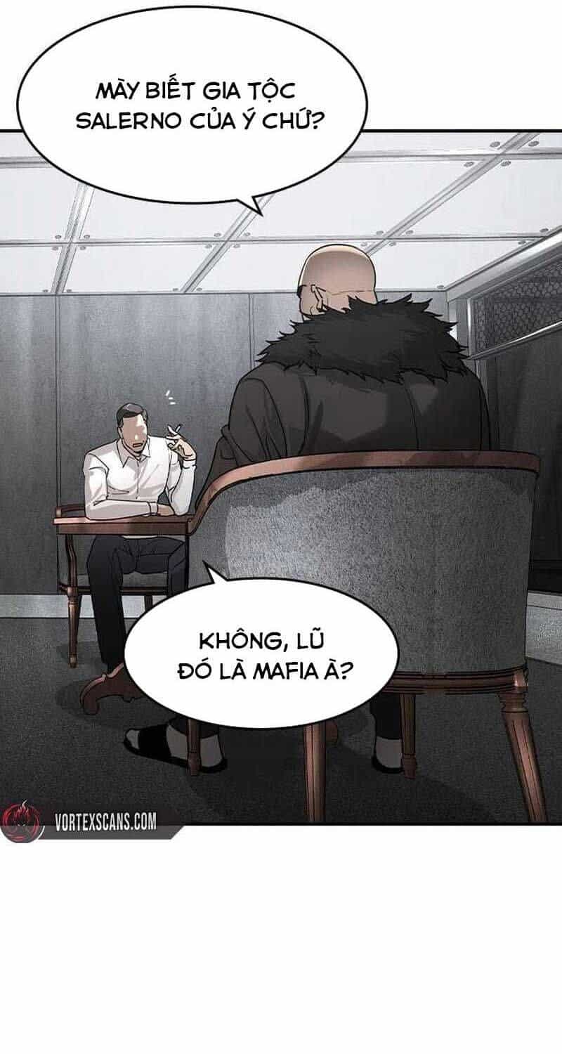 Quý Công Tử - Chương 13 - ảnh 81