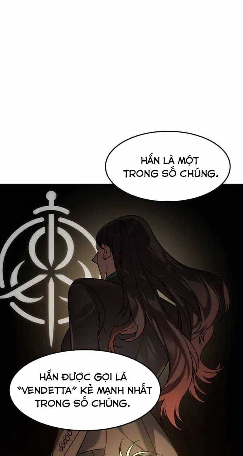 Quý Công Tử - Chương 13 - ảnh 83