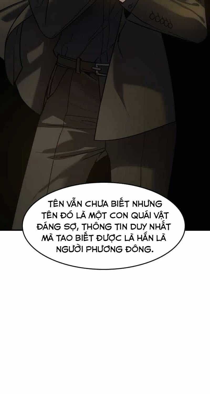 Quý Công Tử - Chương 13 - ảnh 85