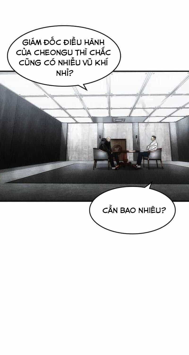 Quý Công Tử - Chương 13 - ảnh 86