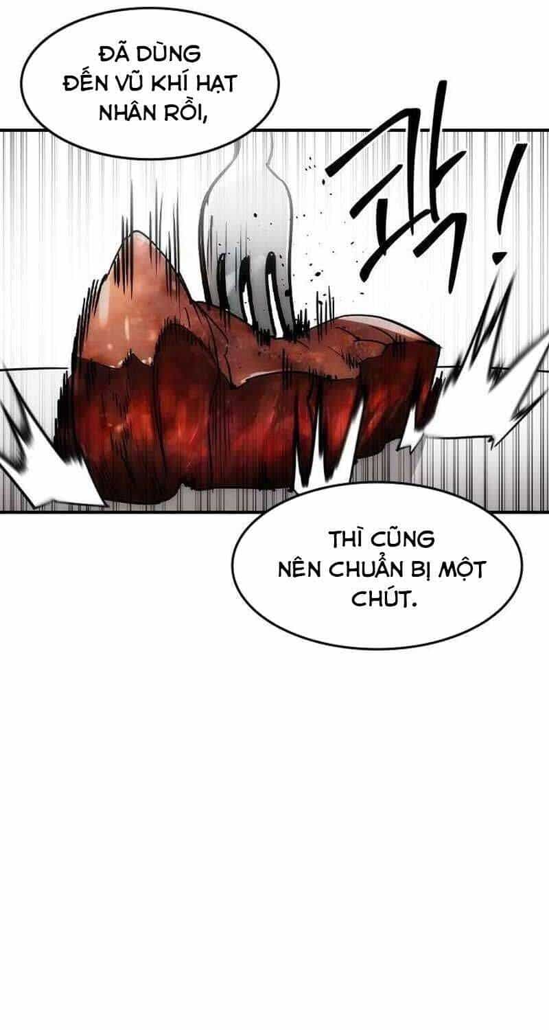 Quý Công Tử - Chương 13 - ảnh 87