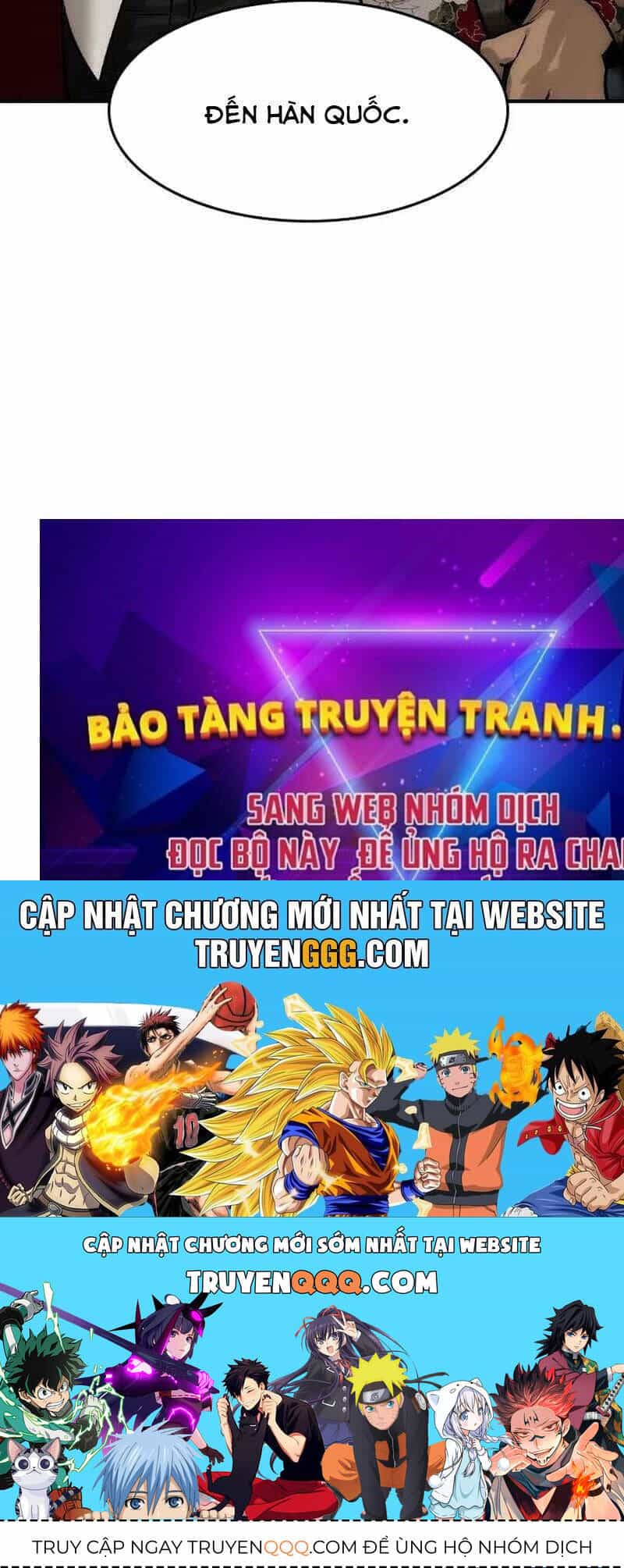 Quý Công Tử - Chương 13 - ảnh 89