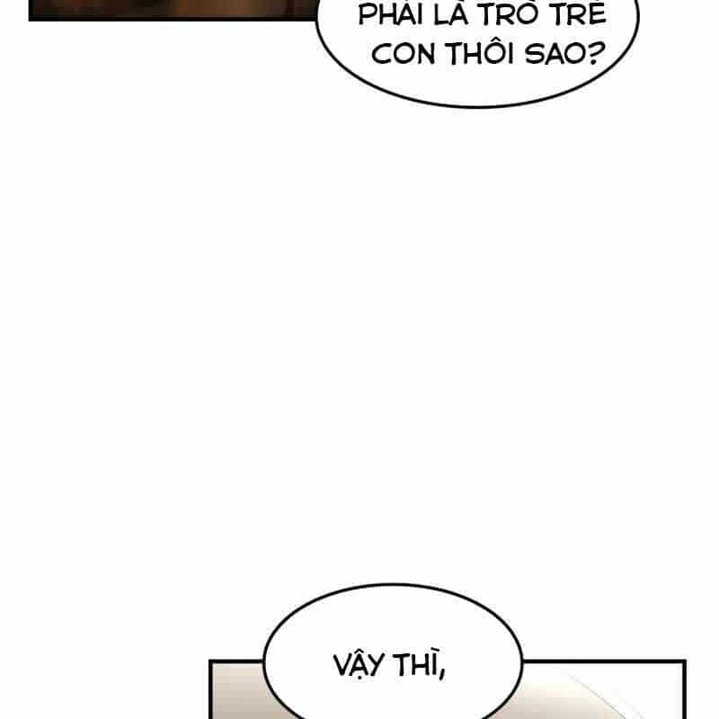 Quý Công Tử - Chương 13 - ảnh 9