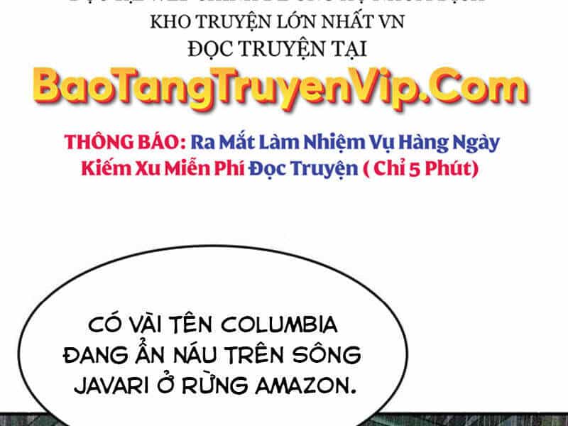 Quý Công Tử - Chương 14 - ảnh 10