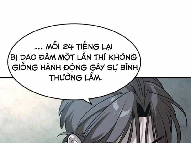 Quý Công Tử - Chương 14 - ảnh 101