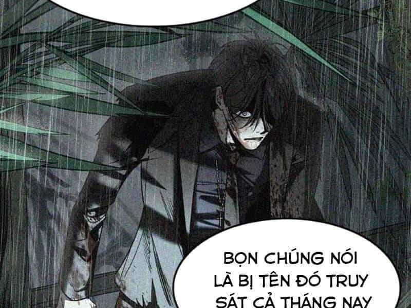 Quý Công Tử - Chương 14 - ảnh 11