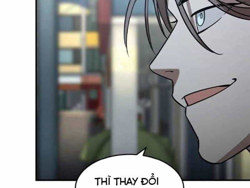 Quý Công Tử - Chương 14 - ảnh 110