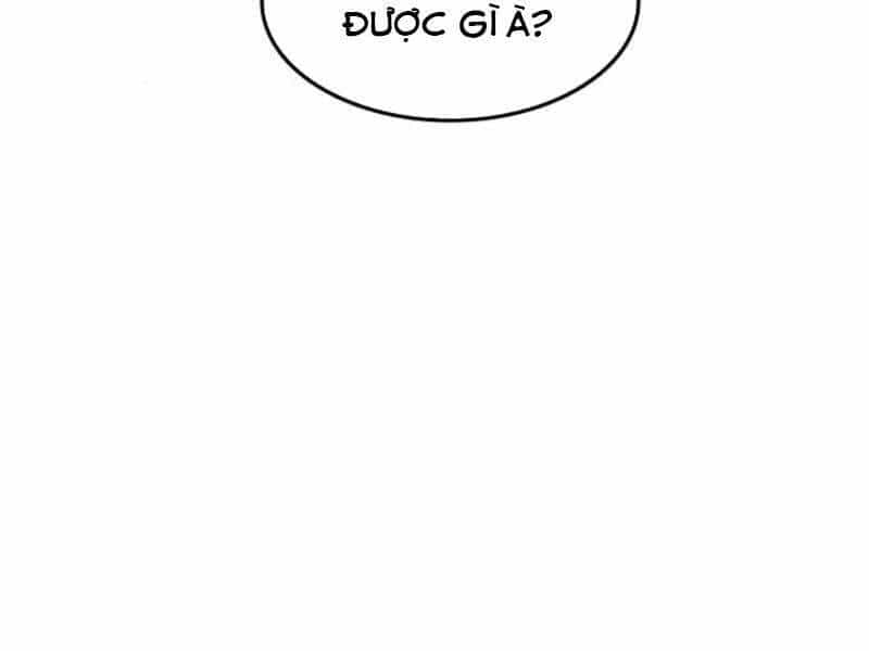 Quý Công Tử - Chương 14 - ảnh 111