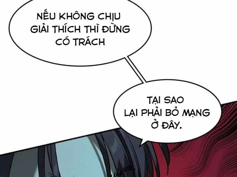 Quý Công Tử - Chương 14 - ảnh 114