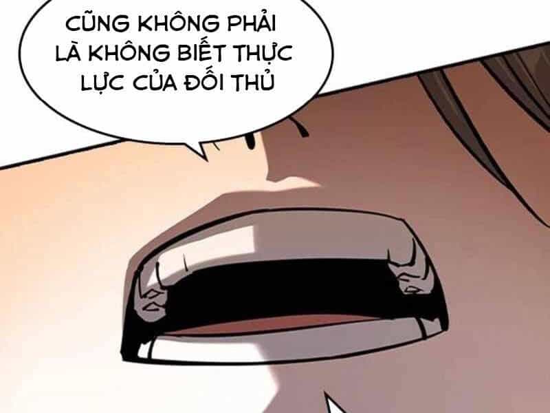 Quý Công Tử - Chương 14 - ảnh 119
