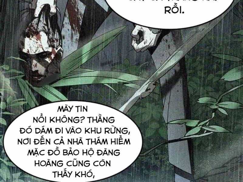 Quý Công Tử - Chương 14 - ảnh 12