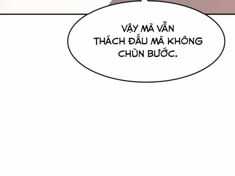 Quý Công Tử - Chương 14 - ảnh 120