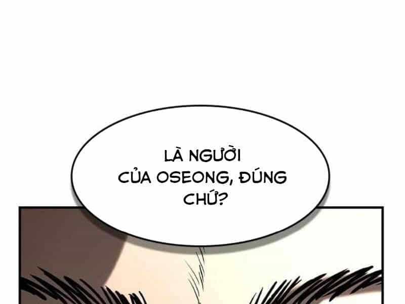 Quý Công Tử - Chương 14 - ảnh 121