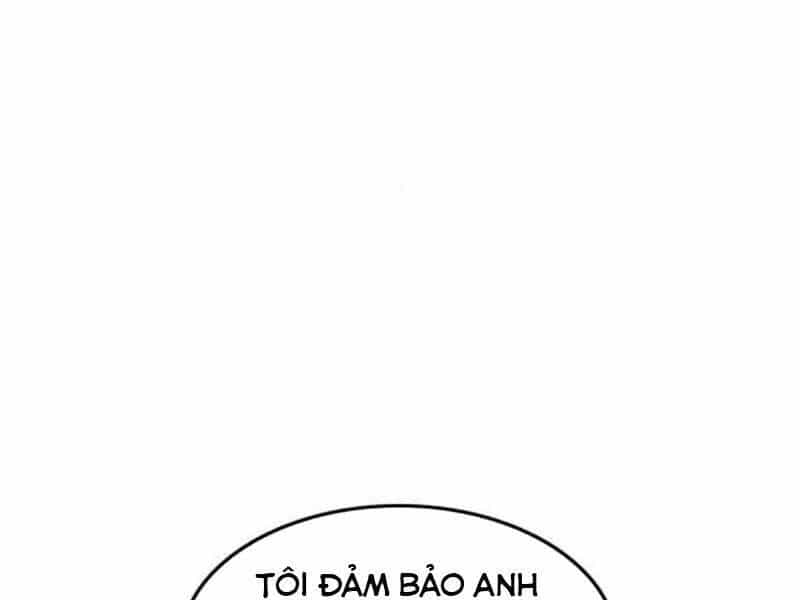 Quý Công Tử - Chương 14 - ảnh 126
