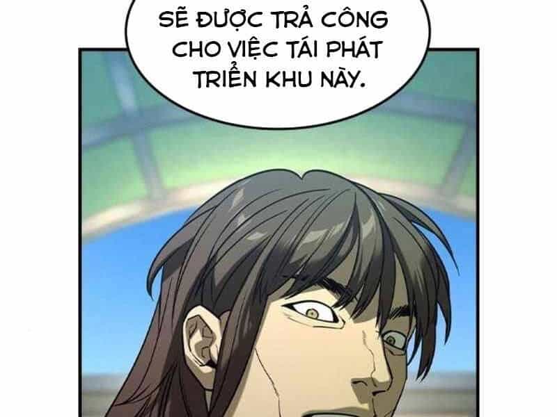 Quý Công Tử - Chương 14 - ảnh 127