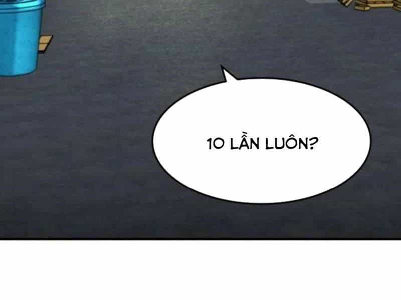 Quý Công Tử - Chương 14 - ảnh 131