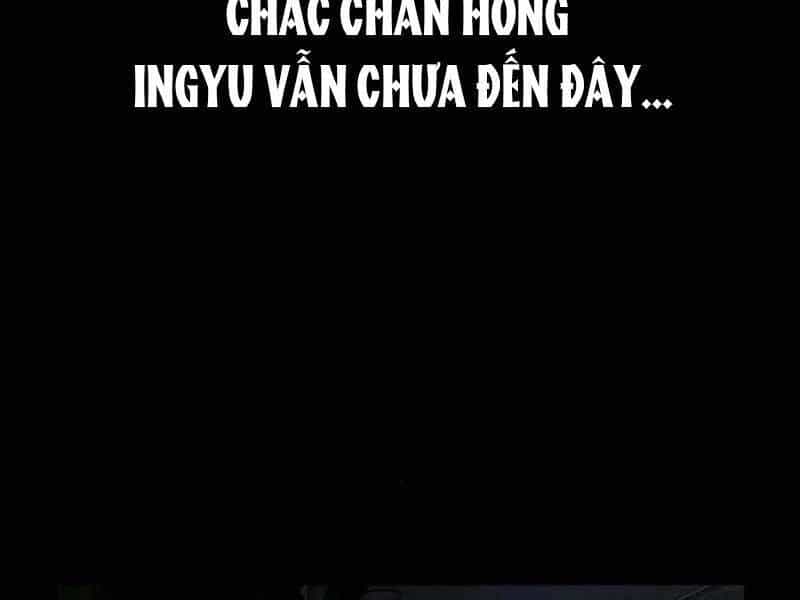 Quý Công Tử - Chương 14 - ảnh 149
