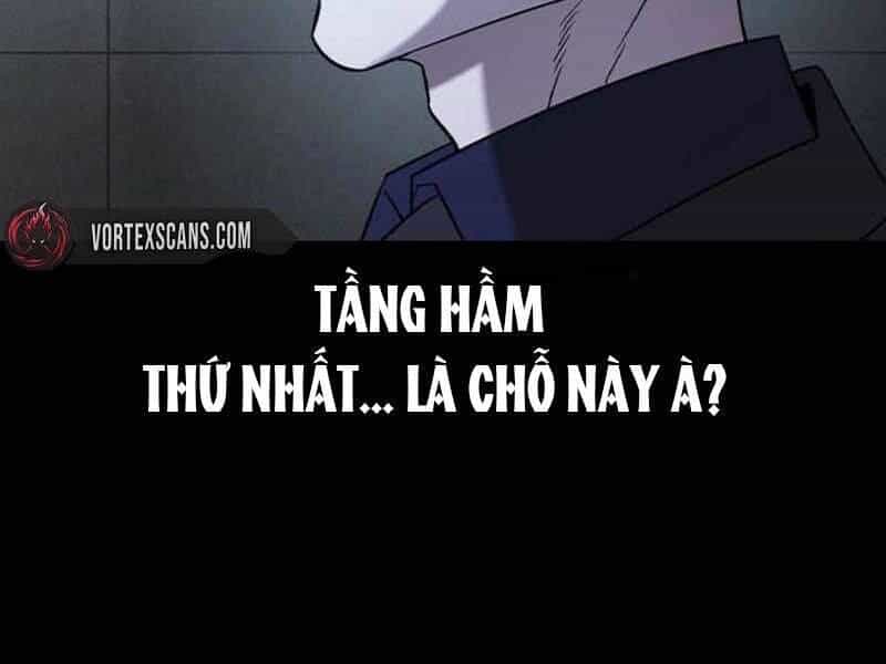 Quý Công Tử - Chương 14 - ảnh 153