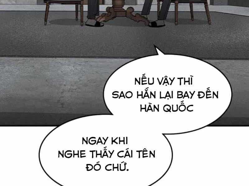 Quý Công Tử - Chương 14 - ảnh 16