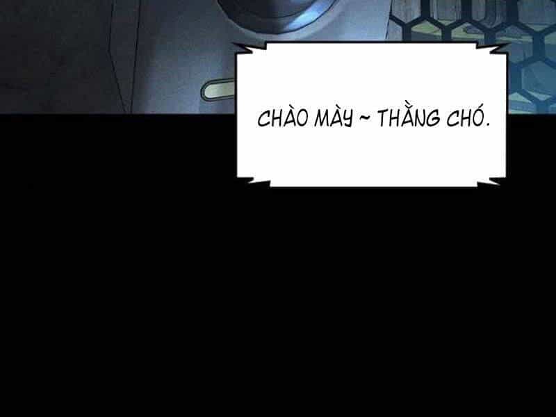 Quý Công Tử - Chương 14 - ảnh 164