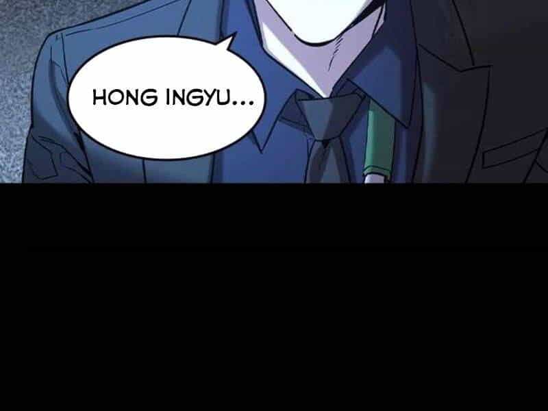 Quý Công Tử - Chương 14 - ảnh 166