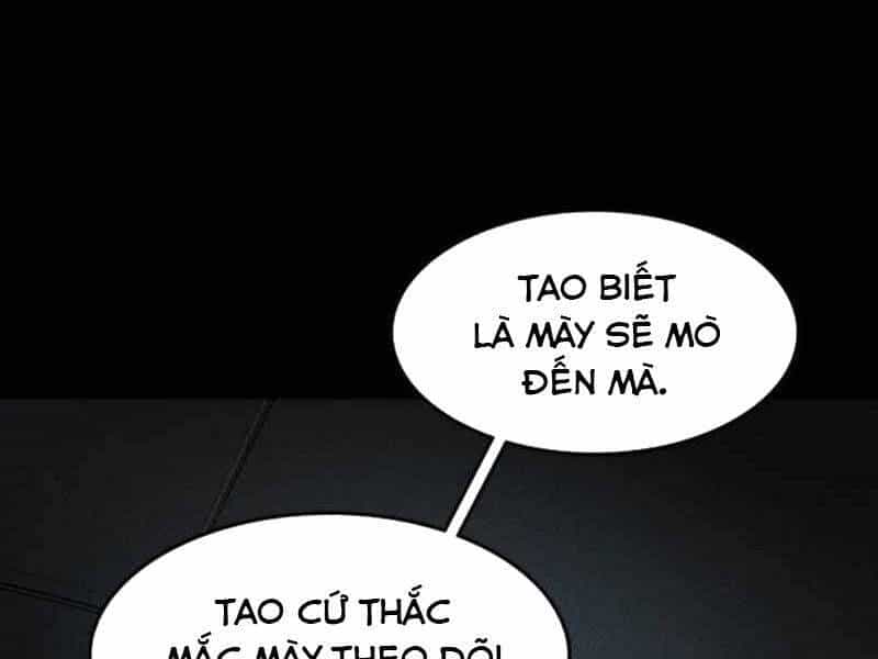 Quý Công Tử - Chương 14 - ảnh 167