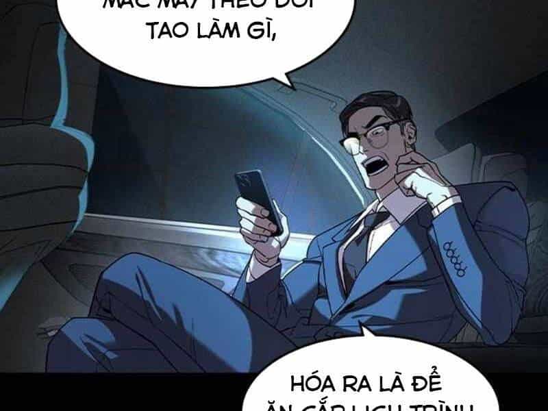 Quý Công Tử - Chương 14 - ảnh 168