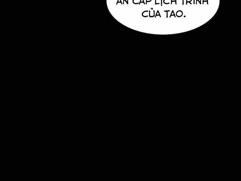 Quý Công Tử - Chương 14 - ảnh 169