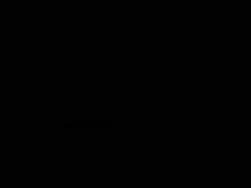 Quý Công Tử - Chương 14 - ảnh 178