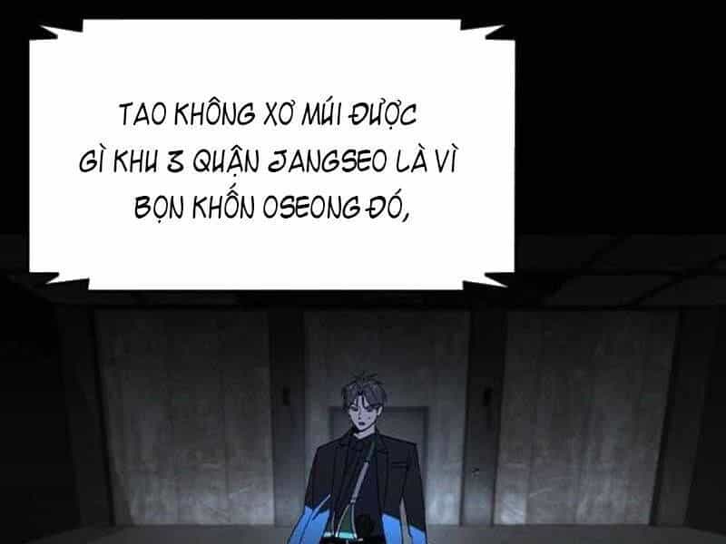 Quý Công Tử - Chương 14 - ảnh 179
