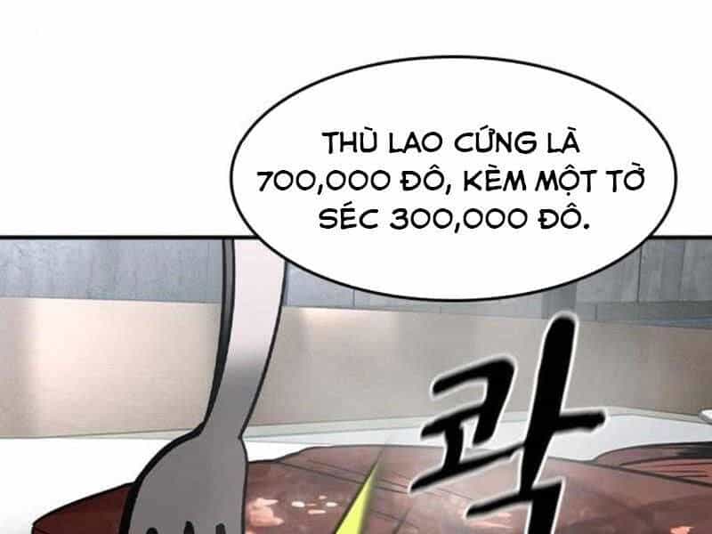 Quý Công Tử - Chương 14 - ảnh 18
