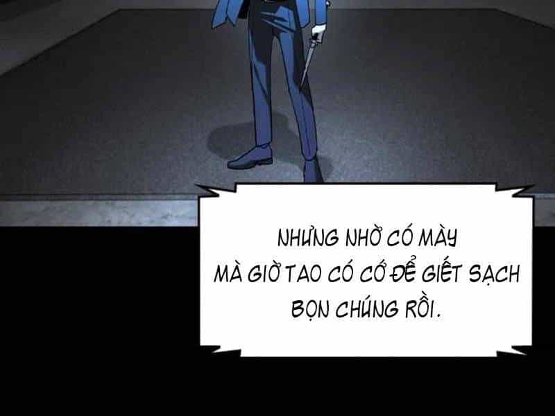 Quý Công Tử - Chương 14 - ảnh 180