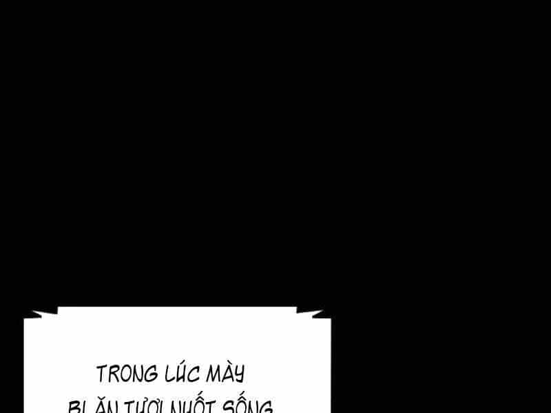Quý Công Tử - Chương 14 - ảnh 181