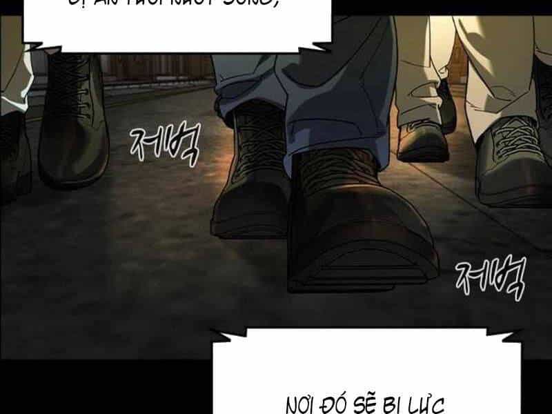 Quý Công Tử - Chương 14 - ảnh 182